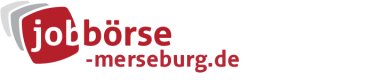 Jobbörse Merseburg