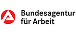 Gemeinnützige Paritätische Sozialwerke - PSW GmbH